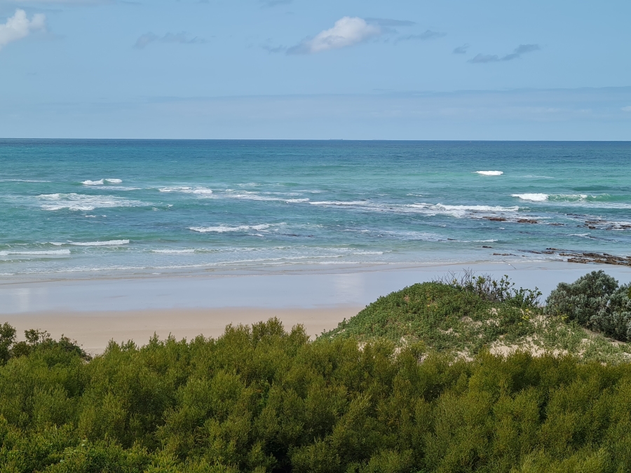 0 Bedroom Property for Sale in Paradise Beach Eastern Cape